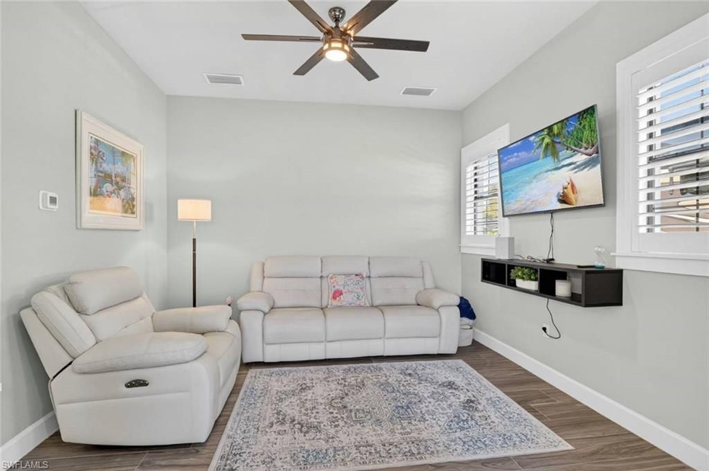 13245 Golden Palms Cir, Fort Myers, FL 33913 Photo