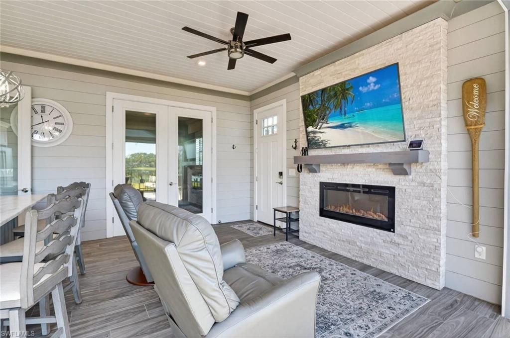 13245 Golden Palms Cir, Fort Myers, FL 33913 Photo