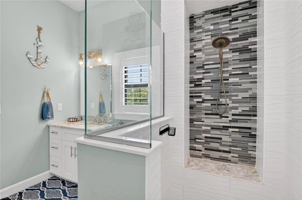 13245 Golden Palms Cir, Fort Myers, FL 33913 Photo