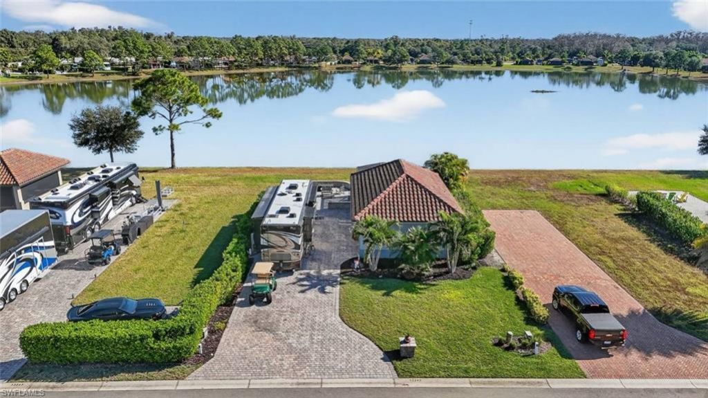 13245 Golden Palms Cir, Fort Myers, FL 33913 Photo