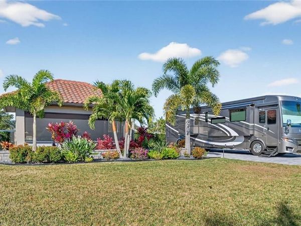 13410 Golden Palms CIR, FORT MYERS, FL 33913