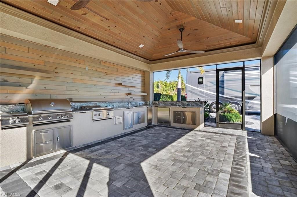 13410 Golden Palms Cir, Fort Myers, FL 33913 Photo