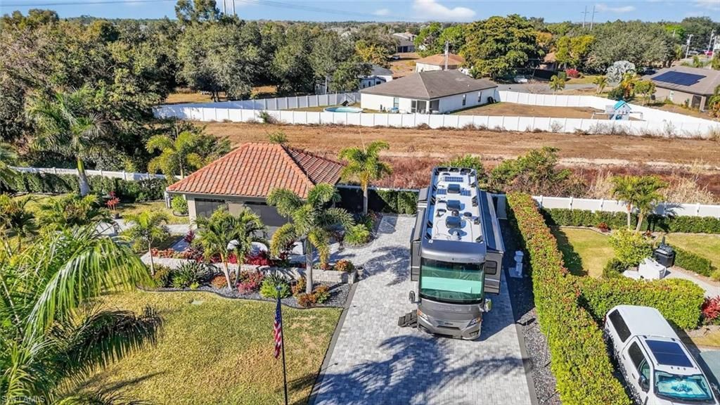 13410 Golden Palms Cir, Fort Myers, FL 33913 Photo