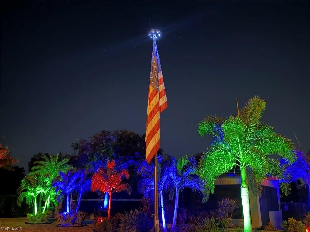 13410 Golden Palms Cir, Fort Myers, FL 33913 Photo