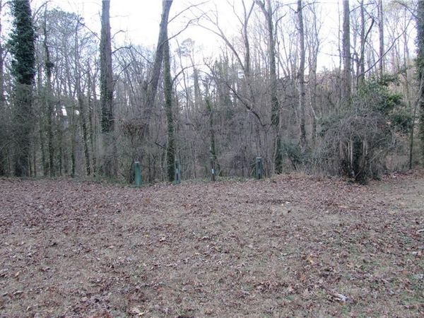 315 Kimberly Court SW, Atlanta, GA 30311