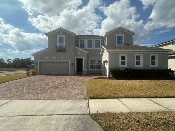 14808 TRAPPER ROAD, ORLANDO, FL 32837