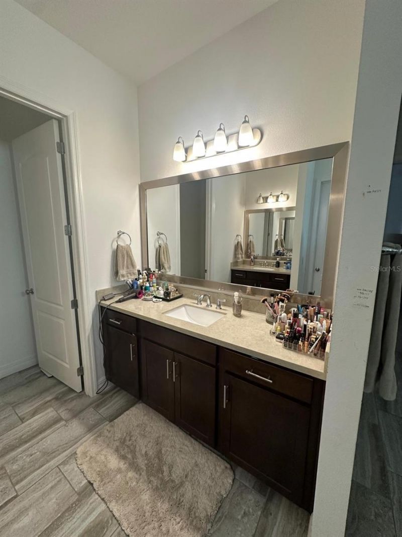 14808 Trapper Road, Orlando, FL 32837 Photo