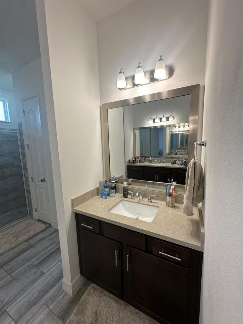 14808 Trapper Road, Orlando, FL 32837 Photo