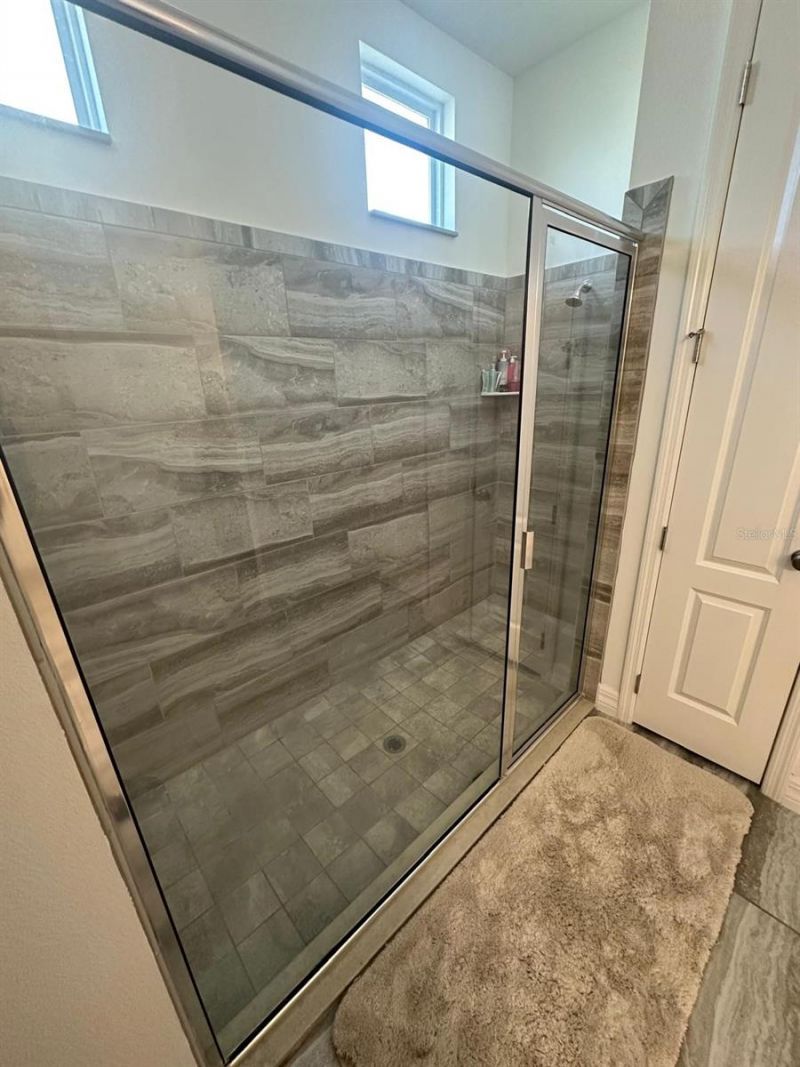 14808 Trapper Road, Orlando, FL 32837 Photo