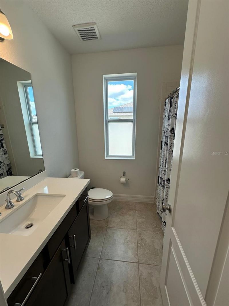 14808 Trapper Road, Orlando, FL 32837 Photo