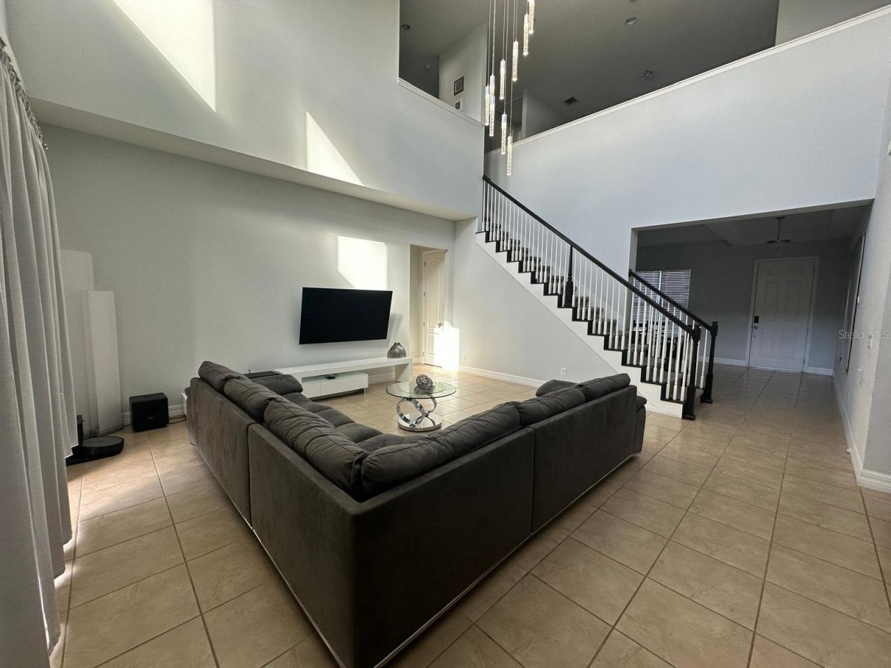 14808 Trapper Road, Orlando, FL 32837 Photo