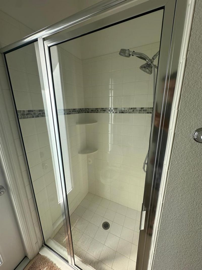 14808 Trapper Road, Orlando, FL 32837 Photo