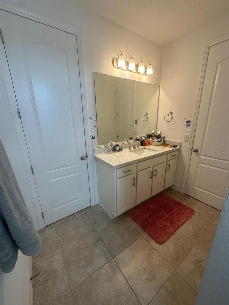 14808 Trapper Road, Orlando, FL 32837 Photo