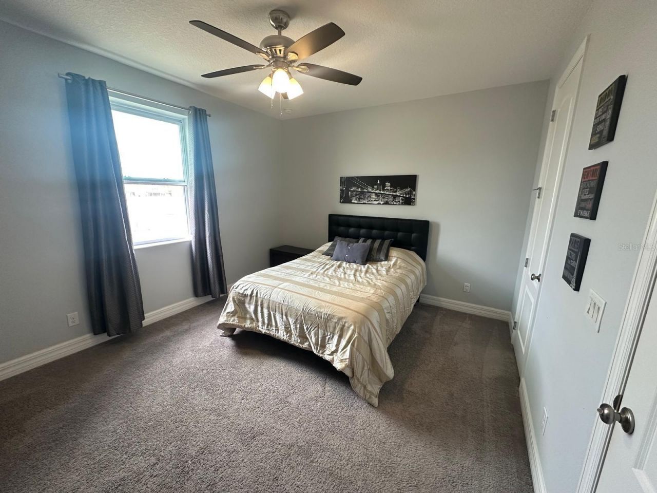 14808 Trapper Road, Orlando, FL 32837 Photo