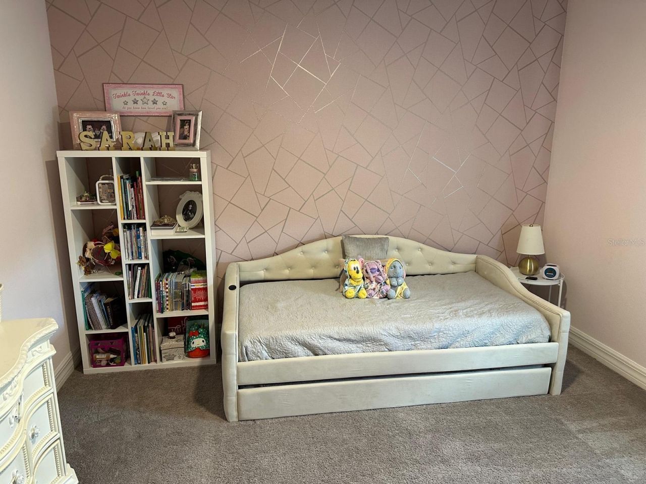 14808 Trapper Road, Orlando, FL 32837 Photo