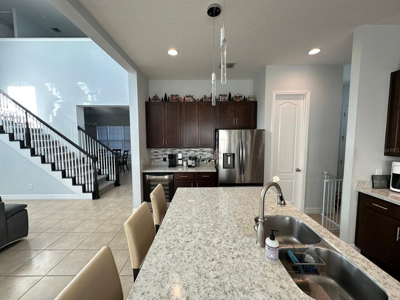 14808 Trapper Road, Orlando, FL 32837 Photo