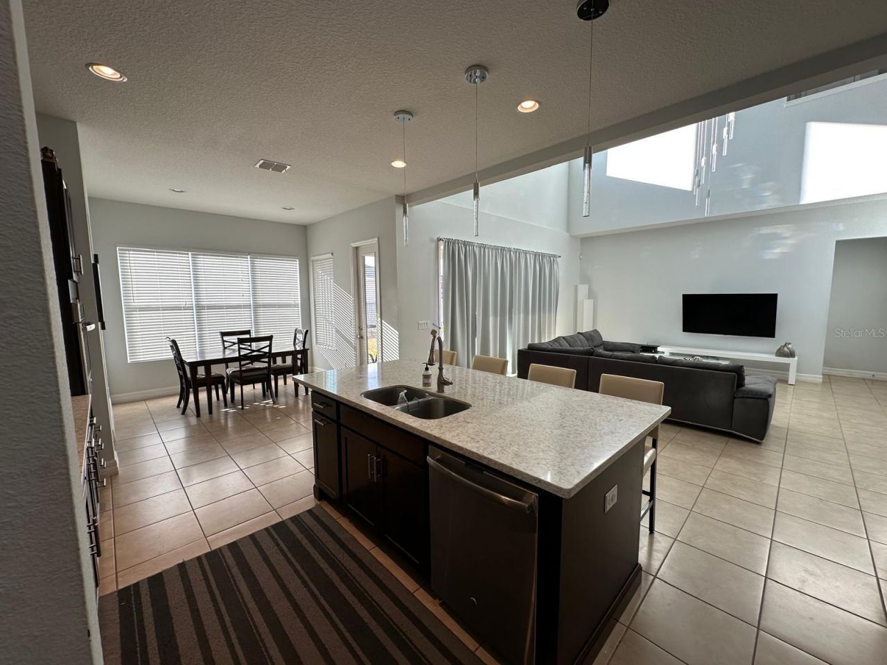 14808 Trapper Road, Orlando, FL 32837 Photo