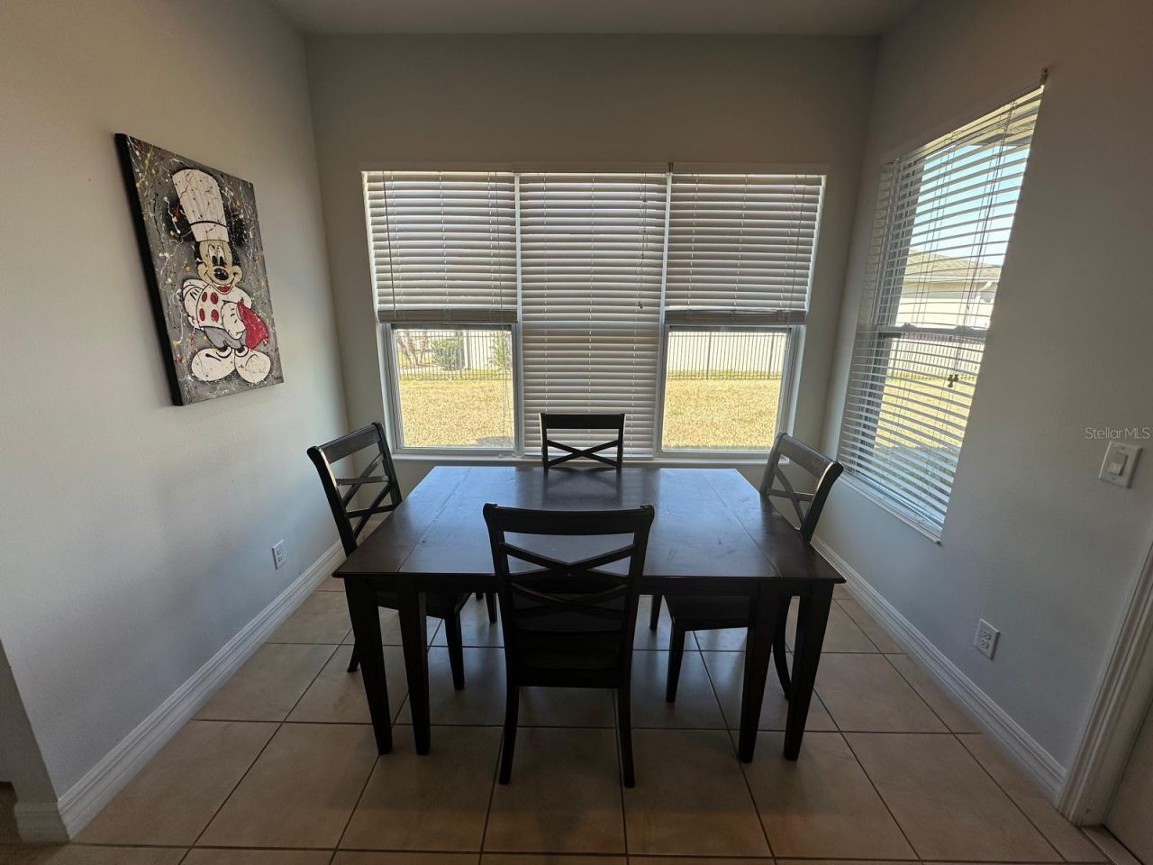 14808 Trapper Road, Orlando, FL 32837 Photo