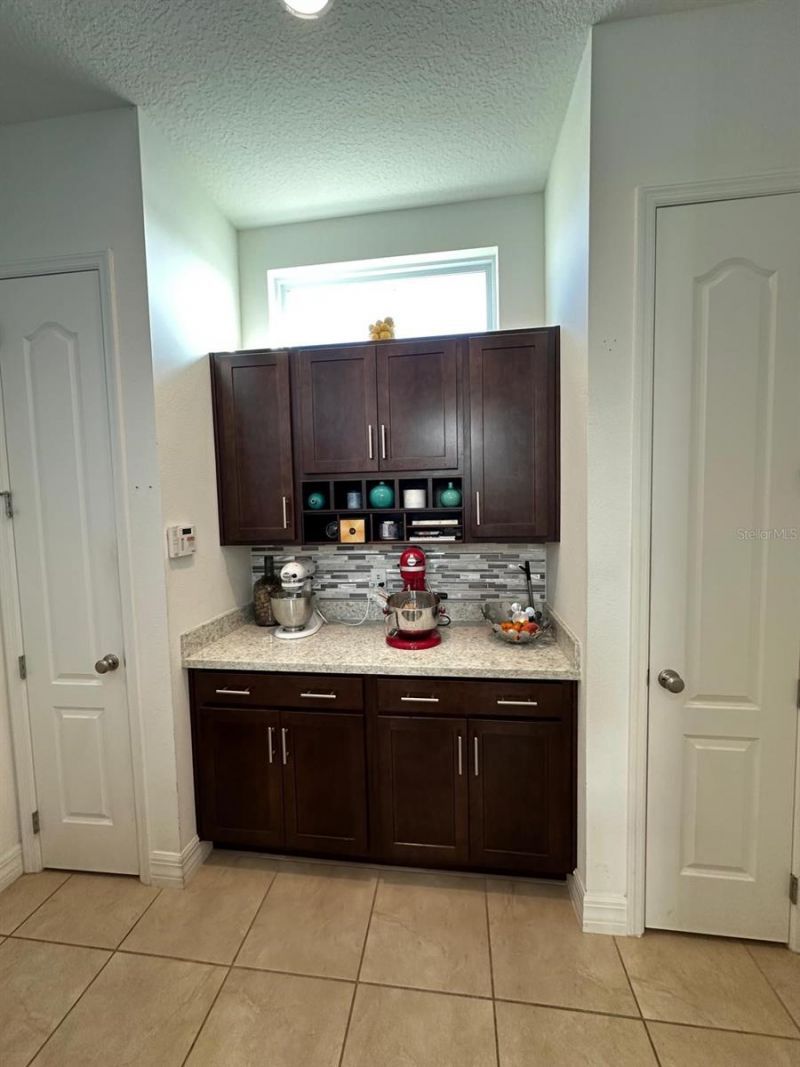 14808 Trapper Road, Orlando, FL 32837 Photo