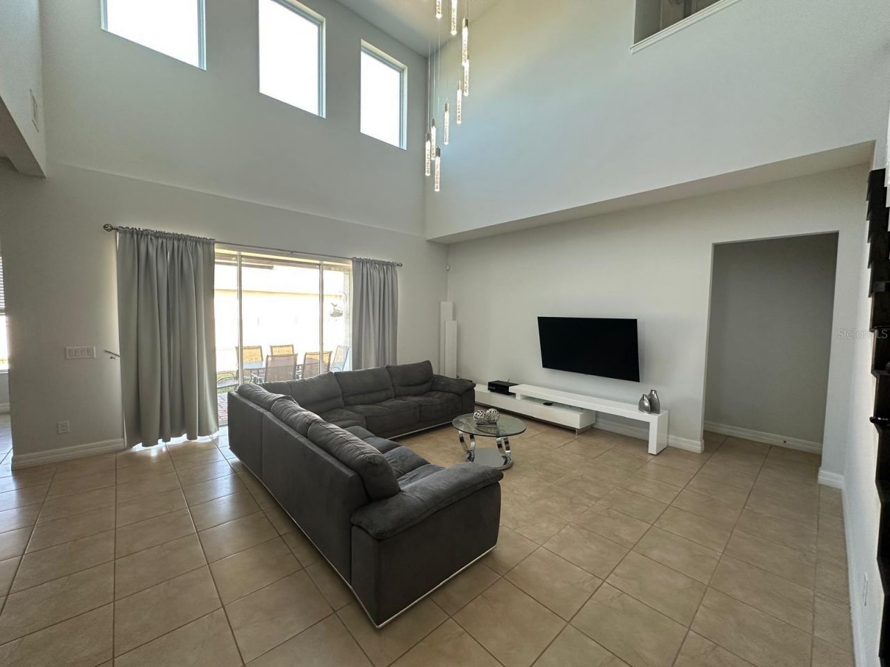 14808 Trapper Road, Orlando, FL 32837 Photo