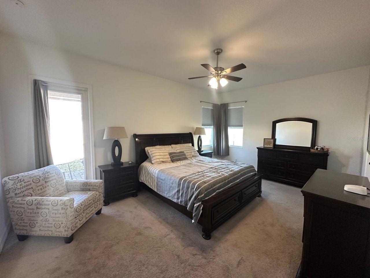 14808 Trapper Road, Orlando, FL 32837 Photo