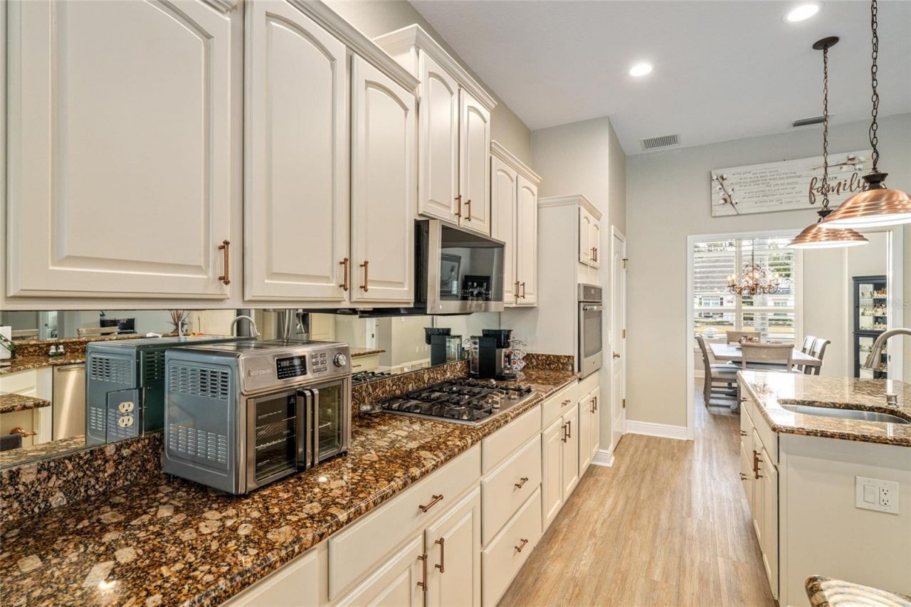 8645 SE 177th Grassmere Street, The Villages, FL 32162 Photo