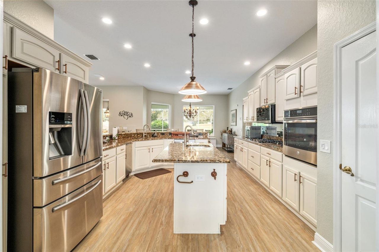 8645 SE 177th Grassmere Street, The Villages, FL 32162 Photo