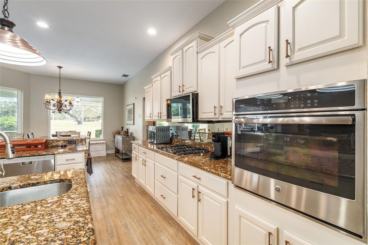 8645 SE 177th Grassmere Street, The Villages, FL 32162 Photo