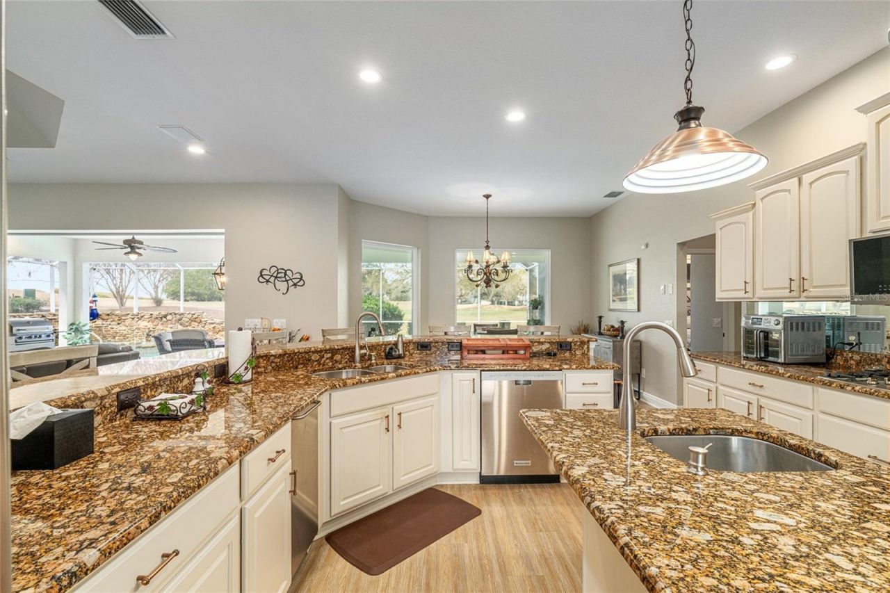 8645 SE 177th Grassmere Street, The Villages, FL 32162 Photo