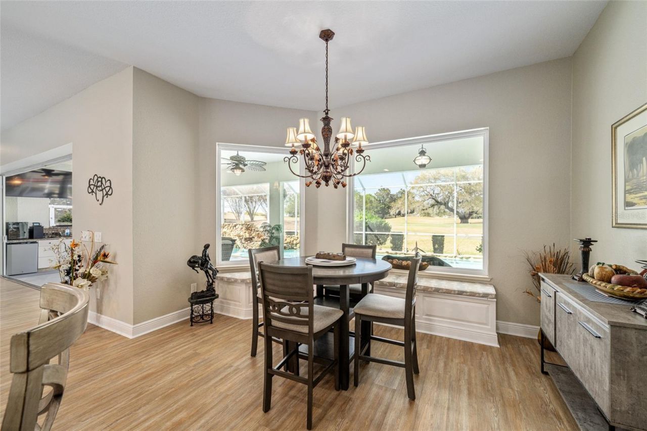 8645 SE 177th Grassmere Street, The Villages, FL 32162 Photo