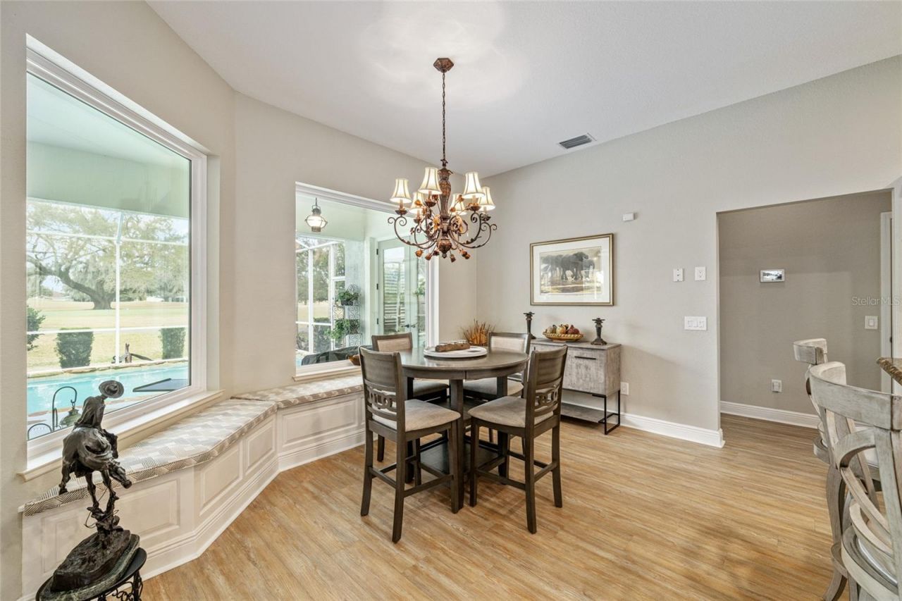 8645 SE 177th Grassmere Street, The Villages, FL 32162 Photo