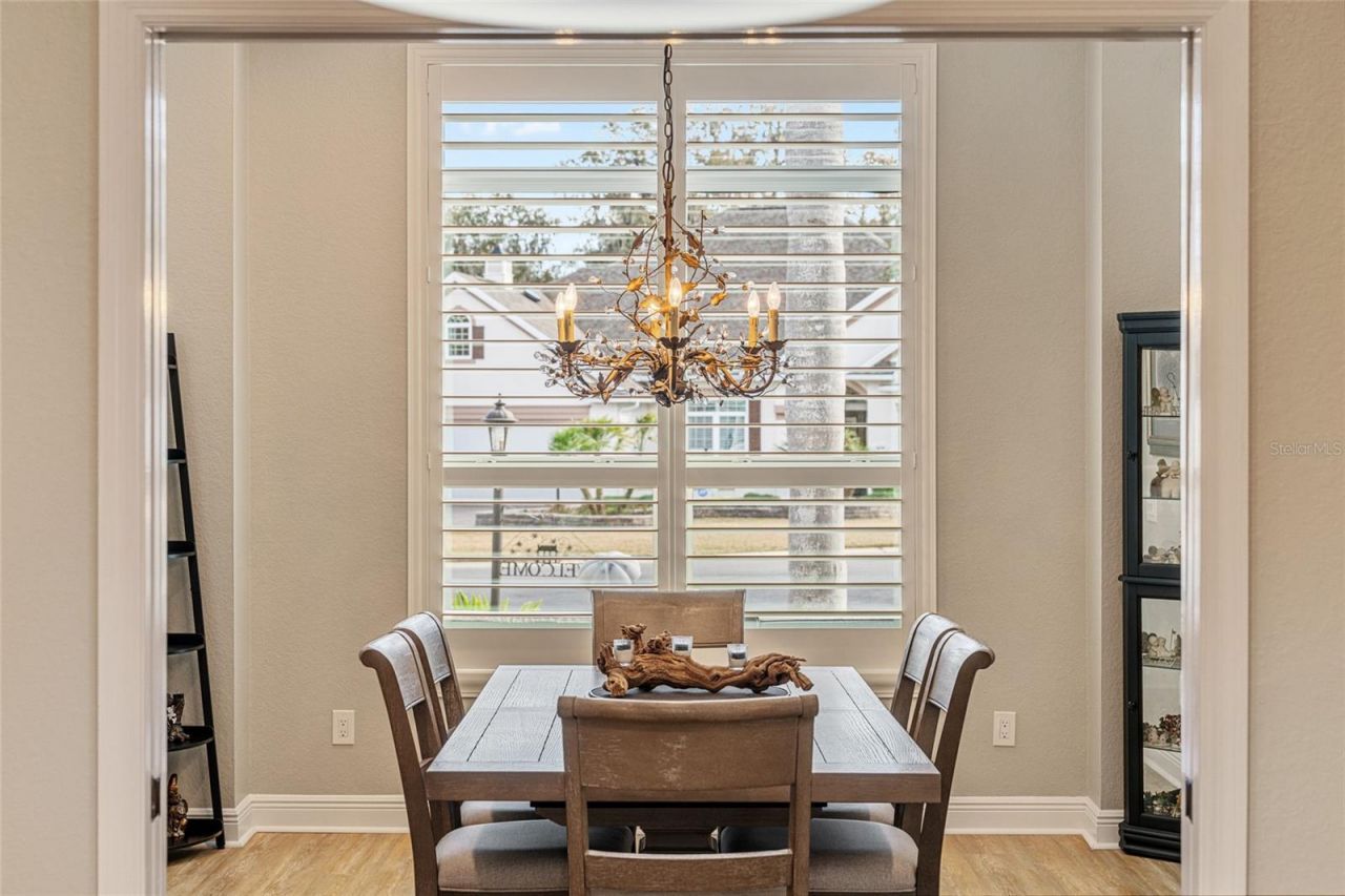 8645 SE 177th Grassmere Street, The Villages, FL 32162 Photo