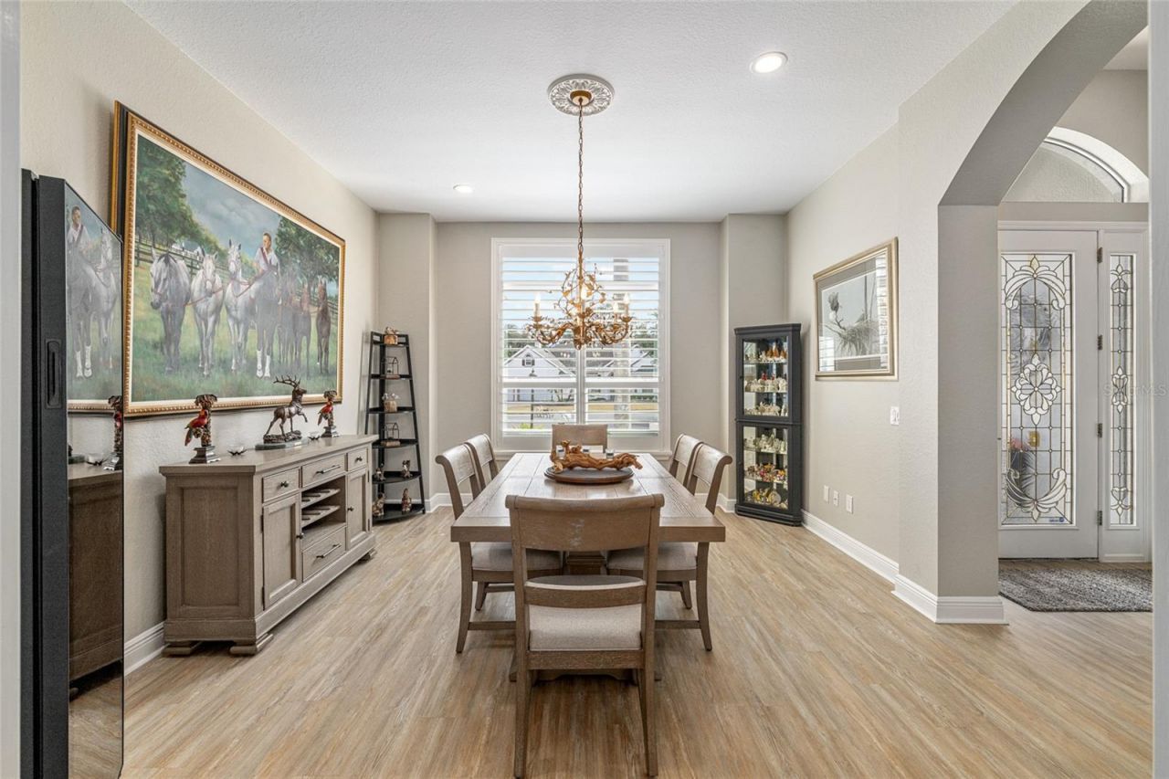 8645 SE 177th Grassmere Street, The Villages, FL 32162 Photo