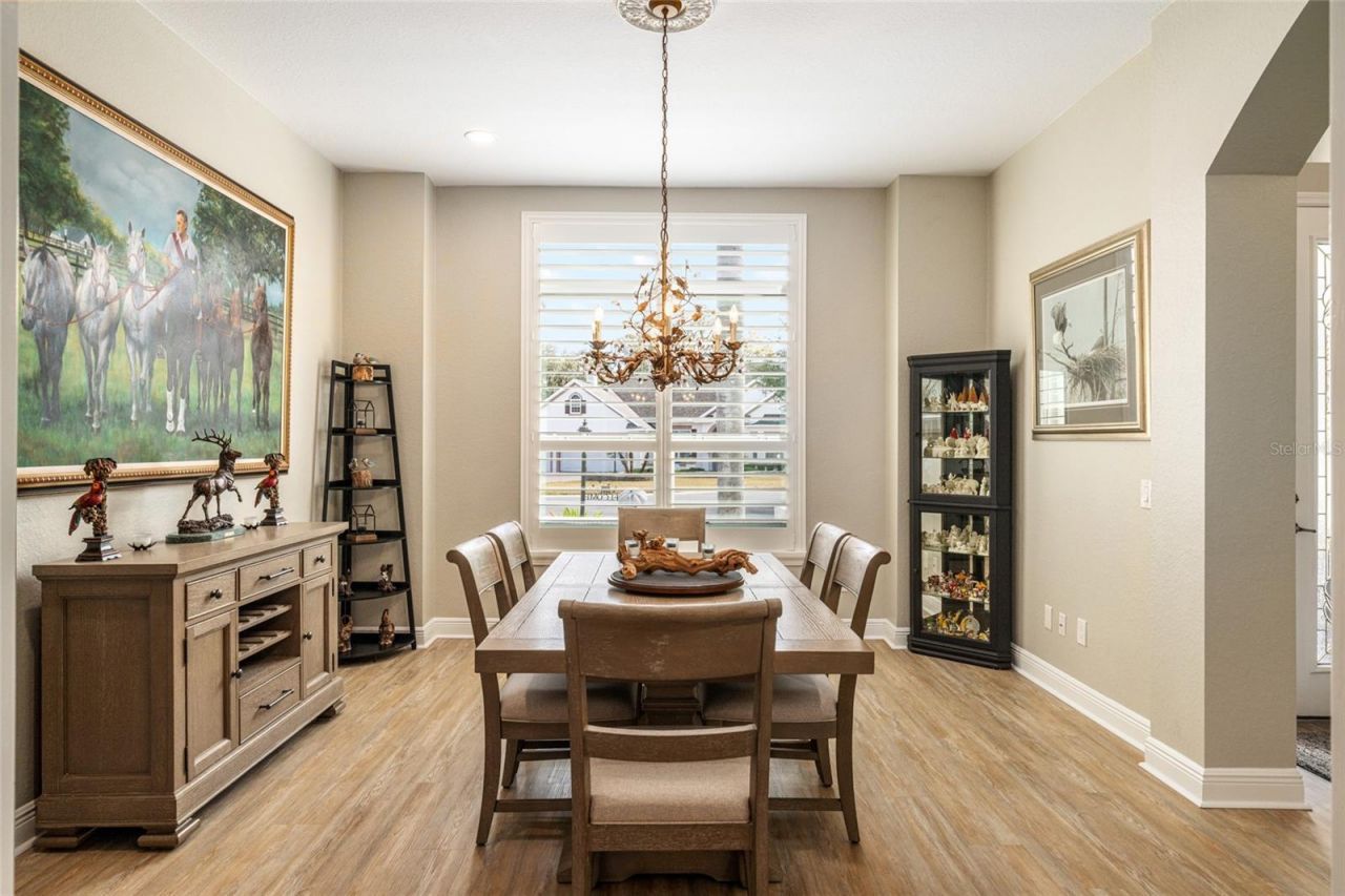 8645 SE 177th Grassmere Street, The Villages, FL 32162 Photo