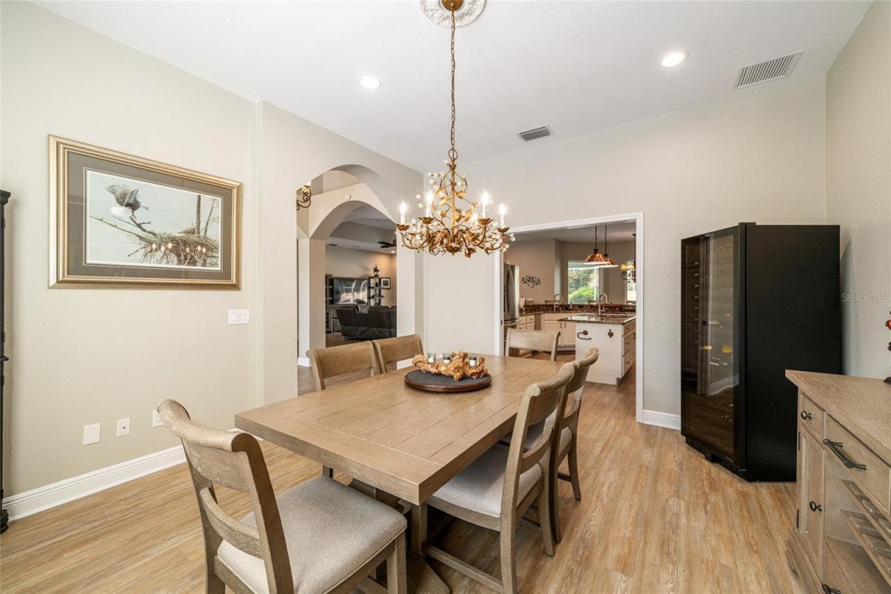 8645 SE 177th Grassmere Street, The Villages, FL 32162 Photo