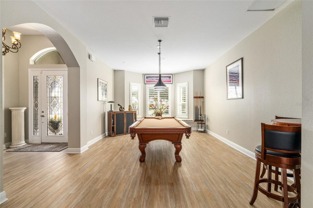 8645 SE 177th Grassmere Street, The Villages, FL 32162 Photo