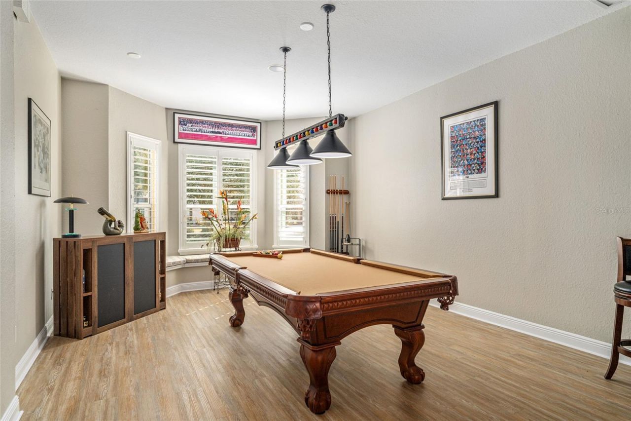 8645 SE 177th Grassmere Street, The Villages, FL 32162 Photo