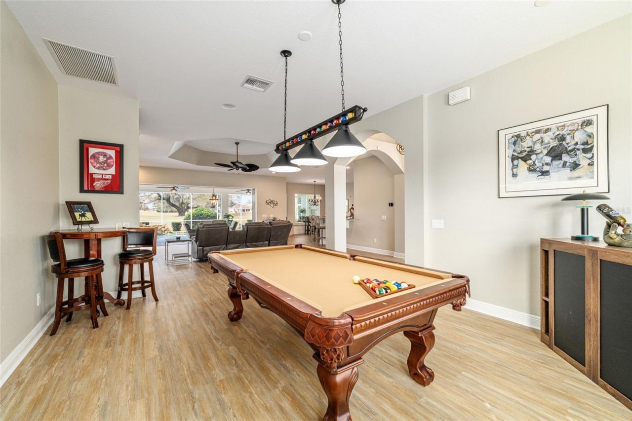 8645 SE 177th Grassmere Street, The Villages, FL 32162 Photo