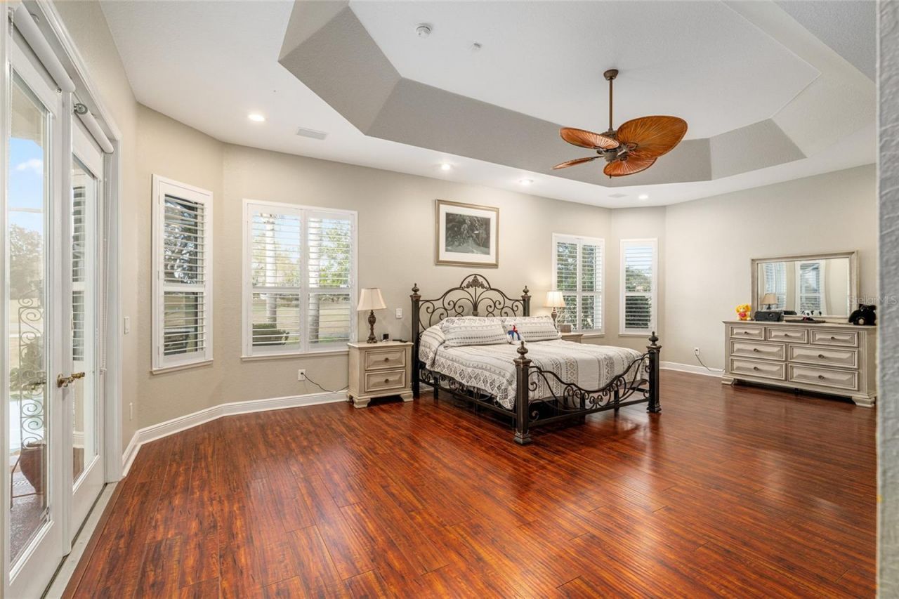 8645 SE 177th Grassmere Street, The Villages, FL 32162 Photo