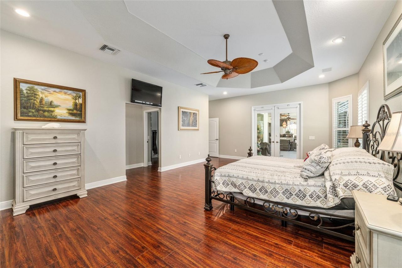 8645 SE 177th Grassmere Street, The Villages, FL 32162 Photo