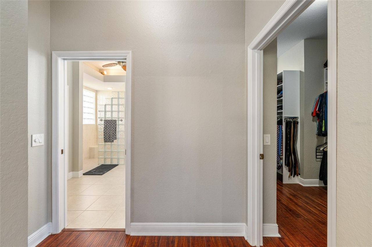 8645 SE 177th Grassmere Street, The Villages, FL 32162 Photo