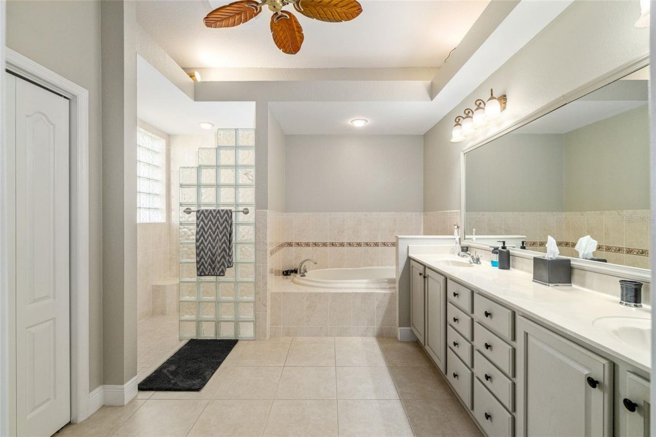 8645 SE 177th Grassmere Street, The Villages, FL 32162 Photo