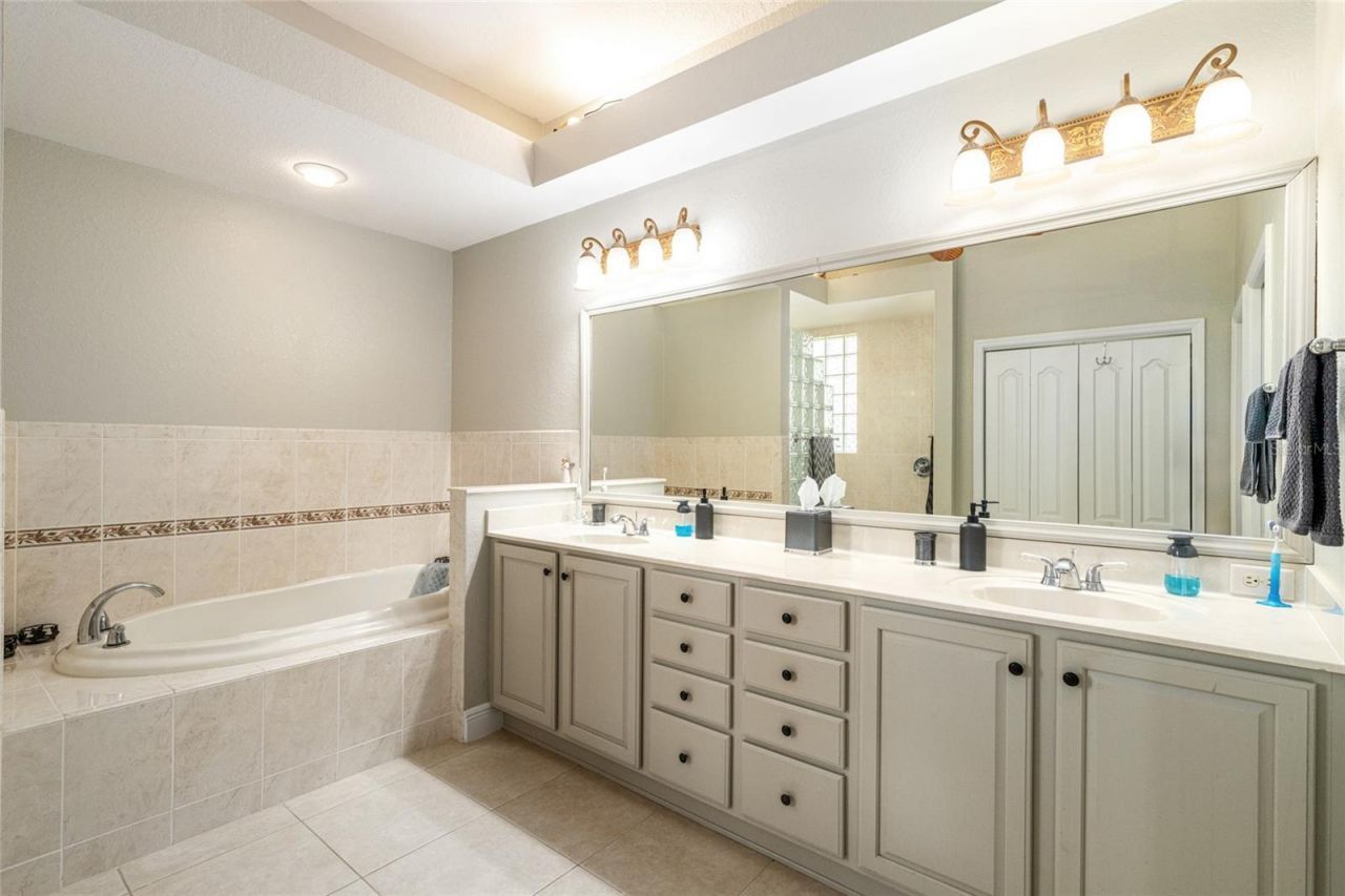 8645 SE 177th Grassmere Street, The Villages, FL 32162 Photo