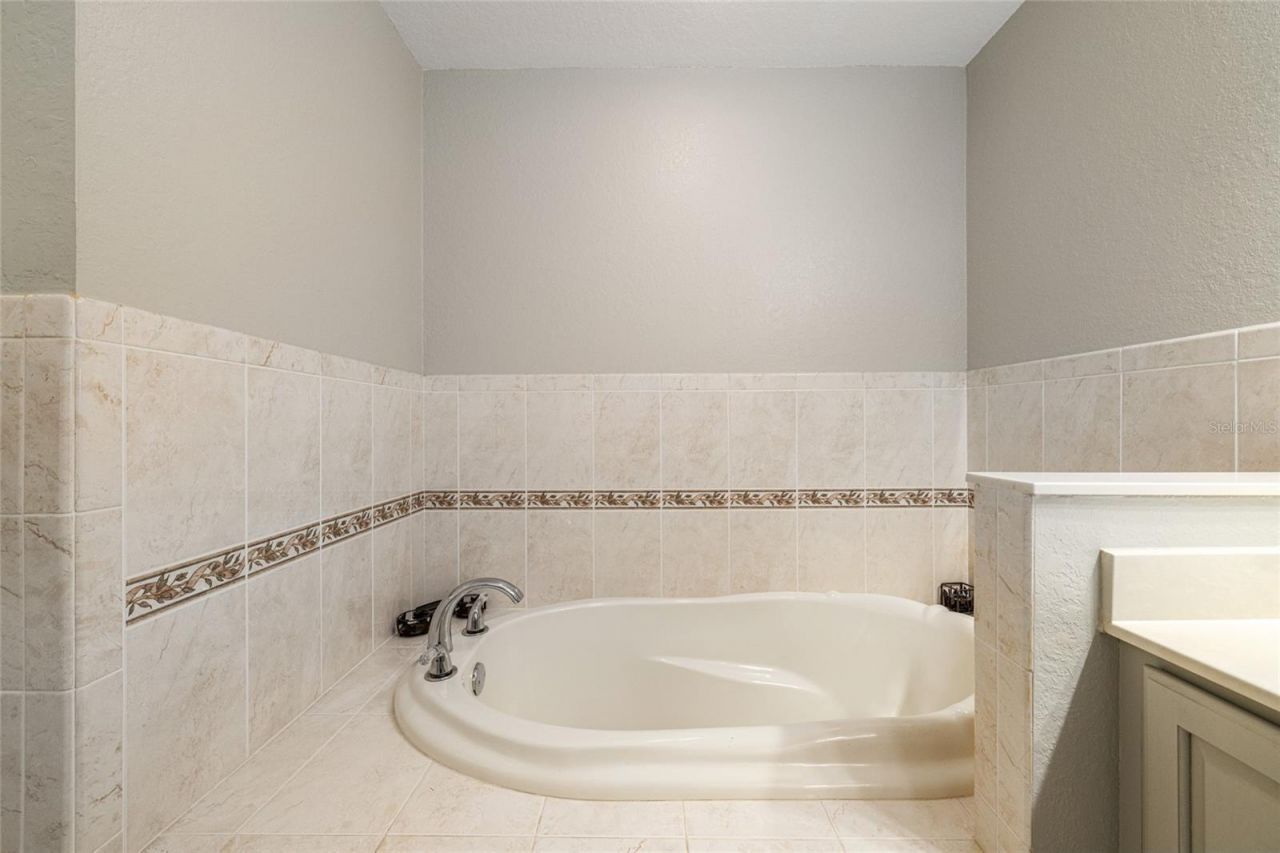 8645 SE 177th Grassmere Street, The Villages, FL 32162 Photo