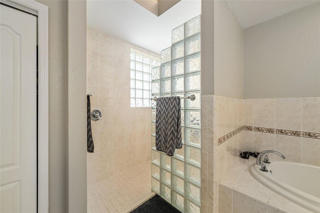 8645 SE 177th Grassmere Street, The Villages, FL 32162 Photo