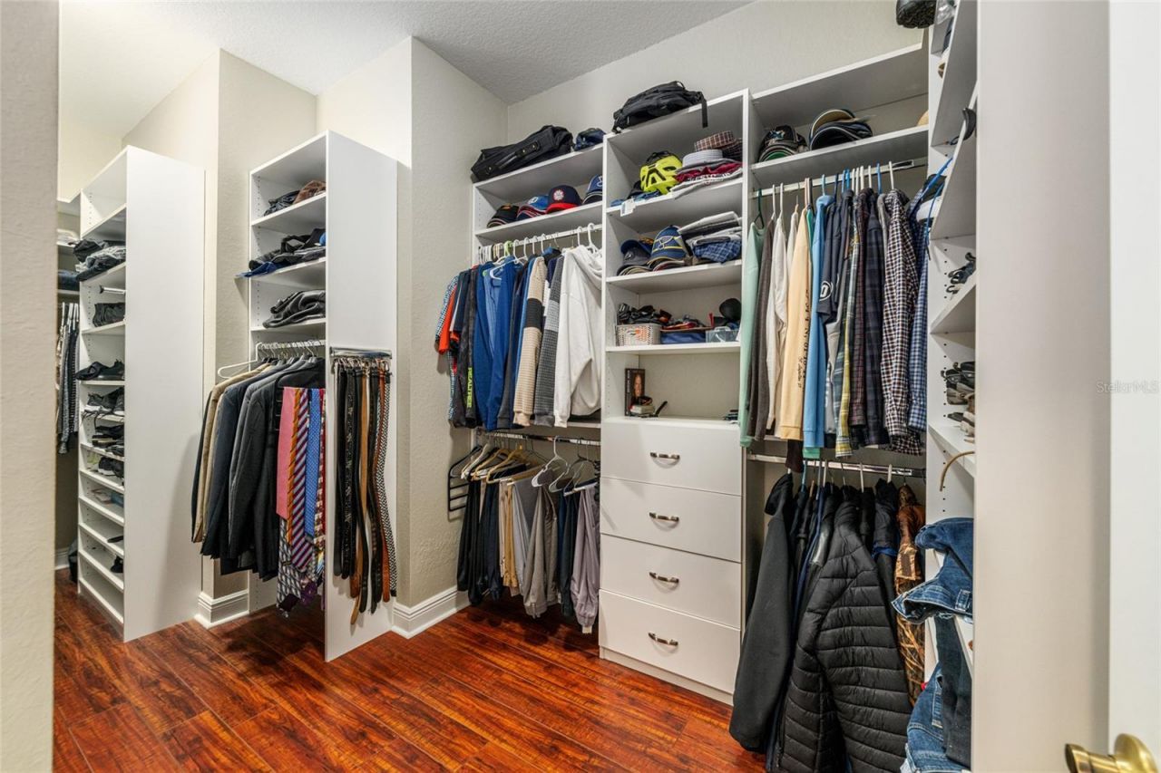 8645 SE 177th Grassmere Street, The Villages, FL 32162 Photo