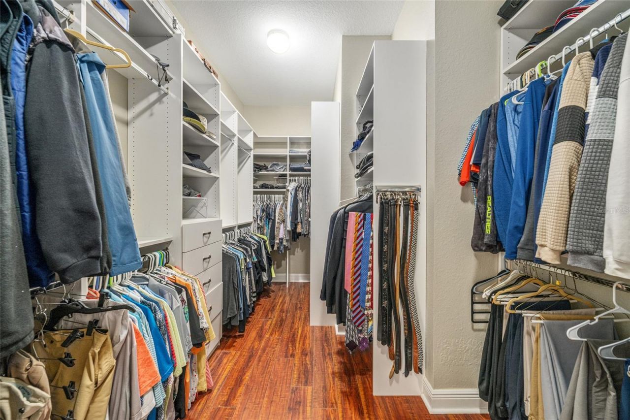 8645 SE 177th Grassmere Street, The Villages, FL 32162 Photo