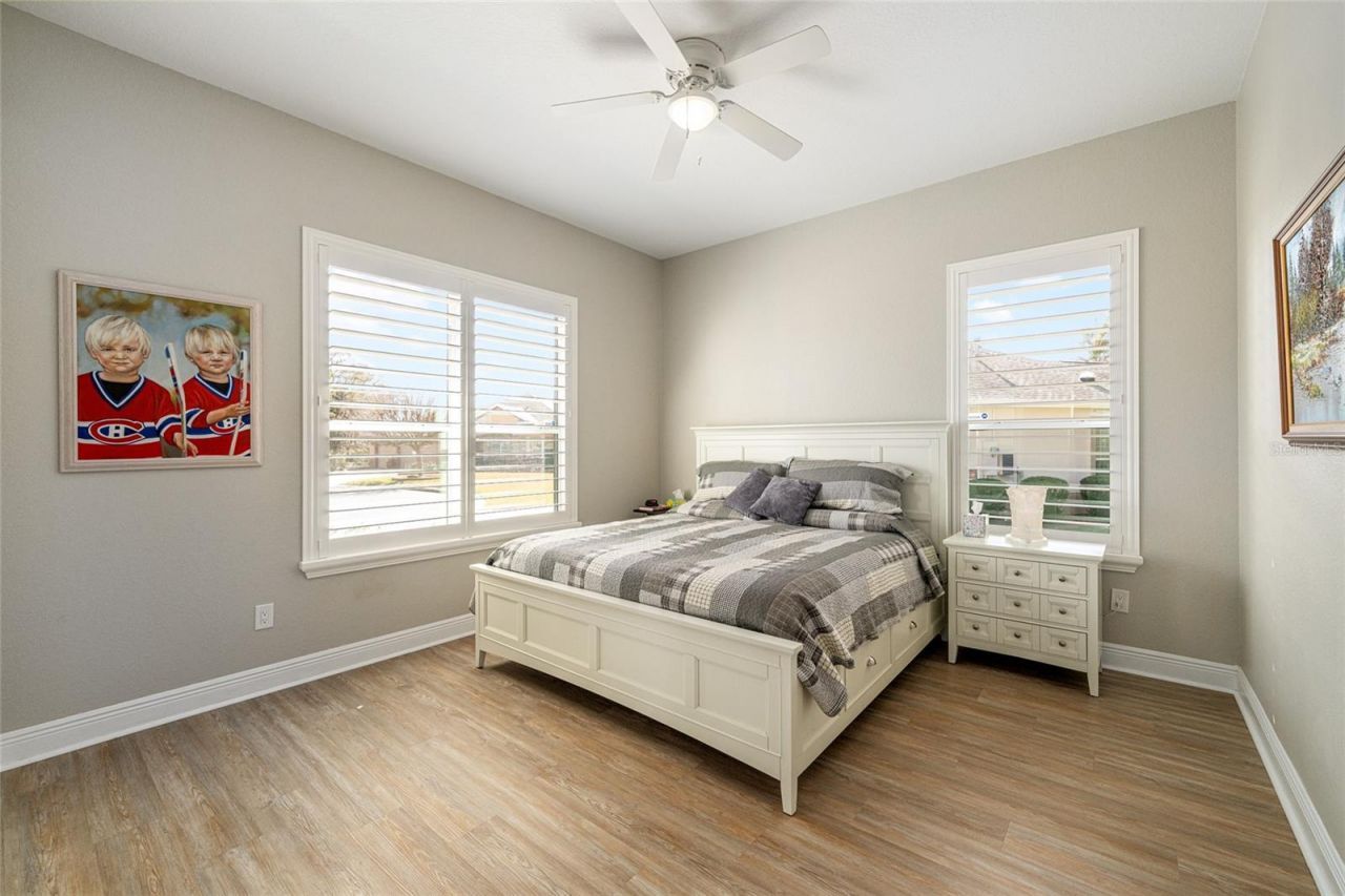 8645 SE 177th Grassmere Street, The Villages, FL 32162 Photo