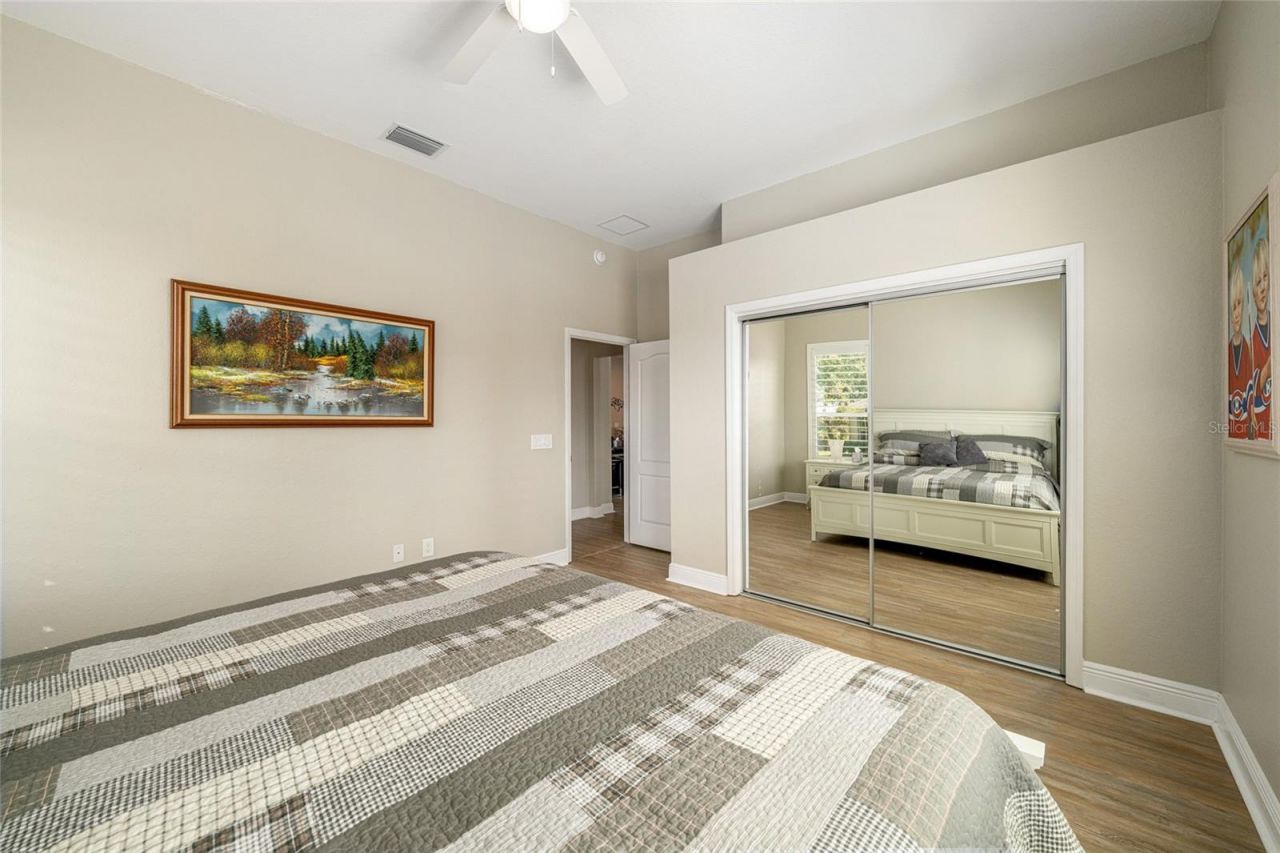 8645 SE 177th Grassmere Street, The Villages, FL 32162 Photo