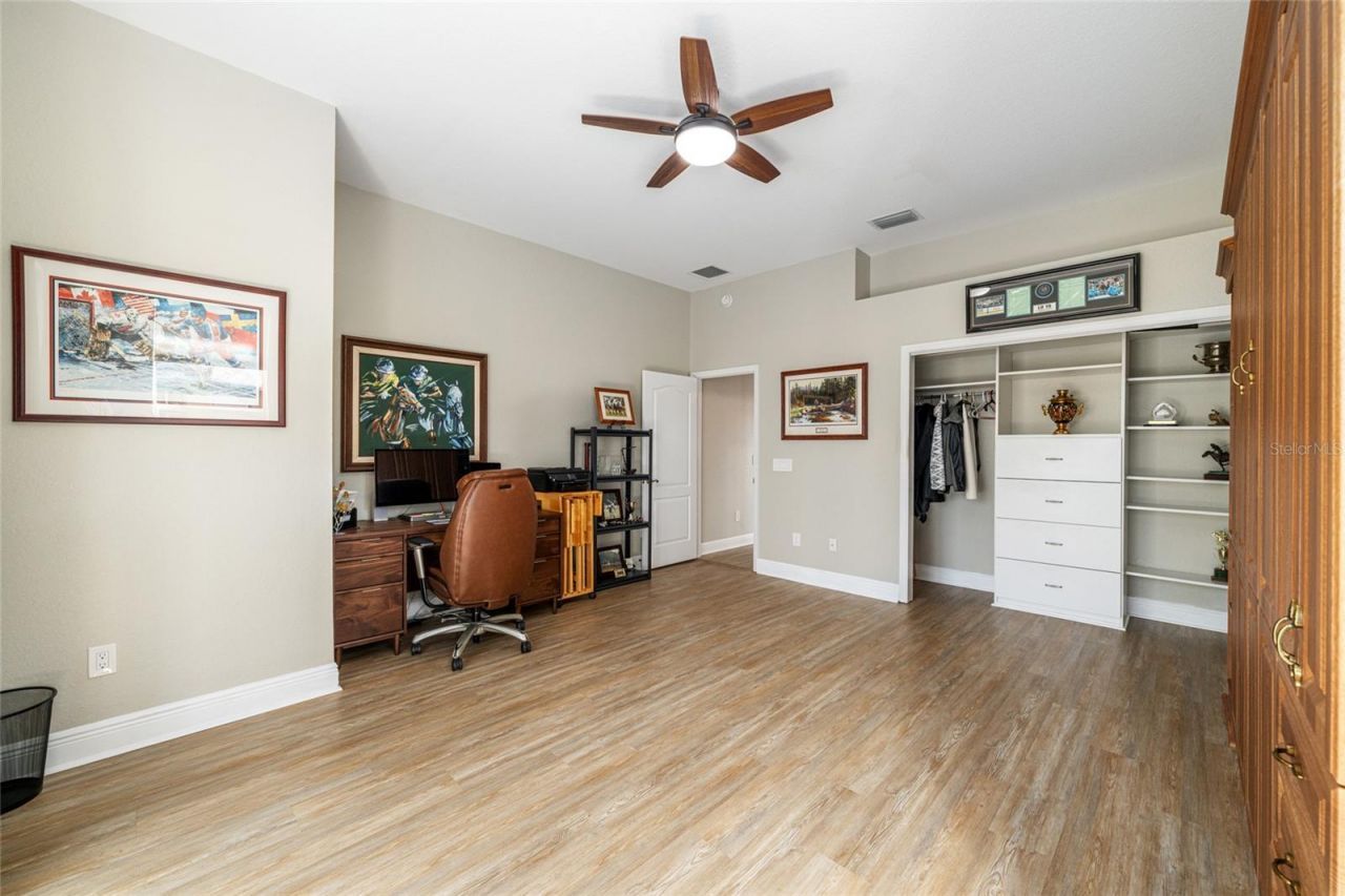 8645 SE 177th Grassmere Street, The Villages, FL 32162 Photo